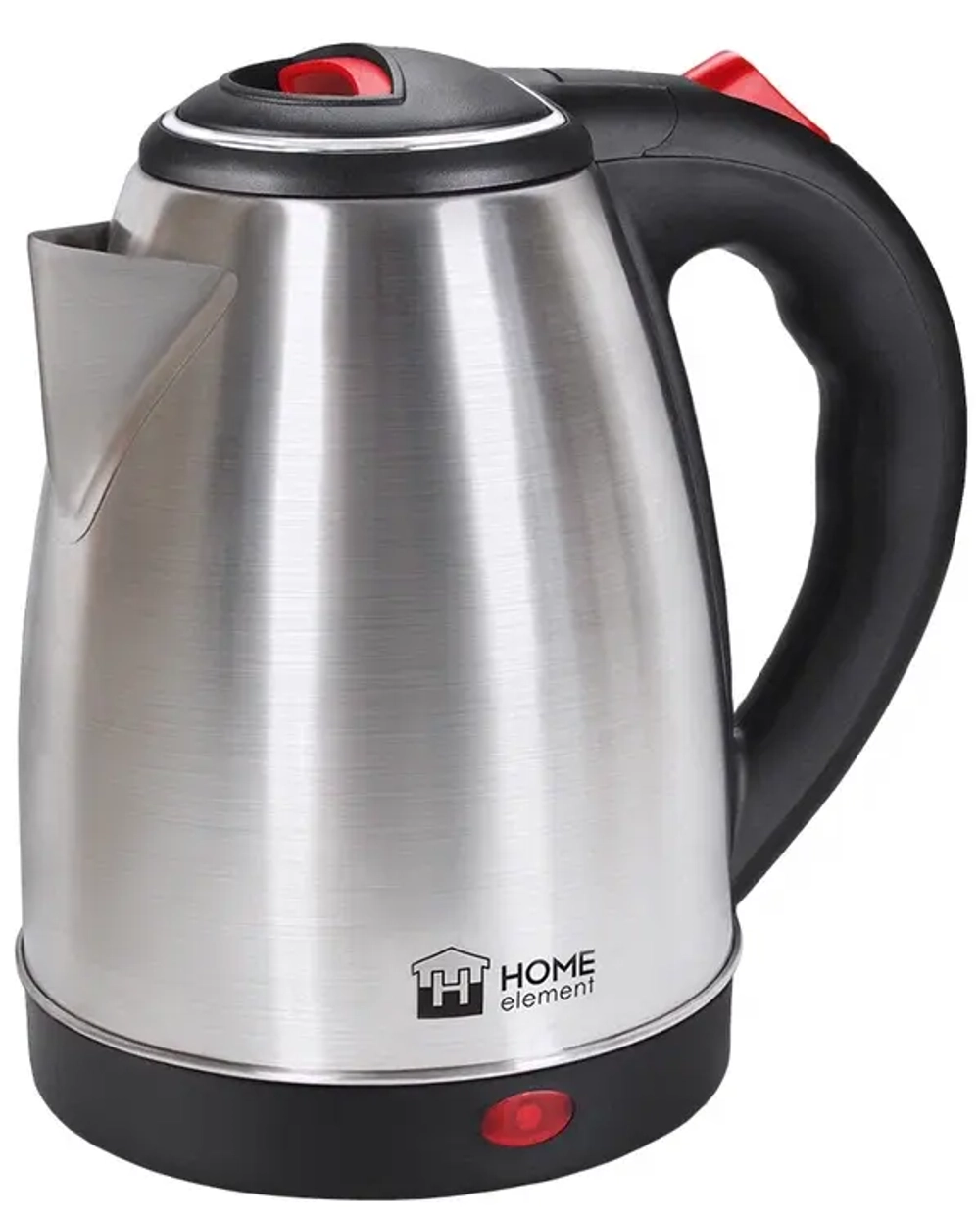 Электрочайник Home Element HE-KT160 (y)