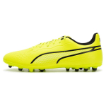 Кроссовки PUMA KING MATCH Kingmatch MG（ ）, 107572-02