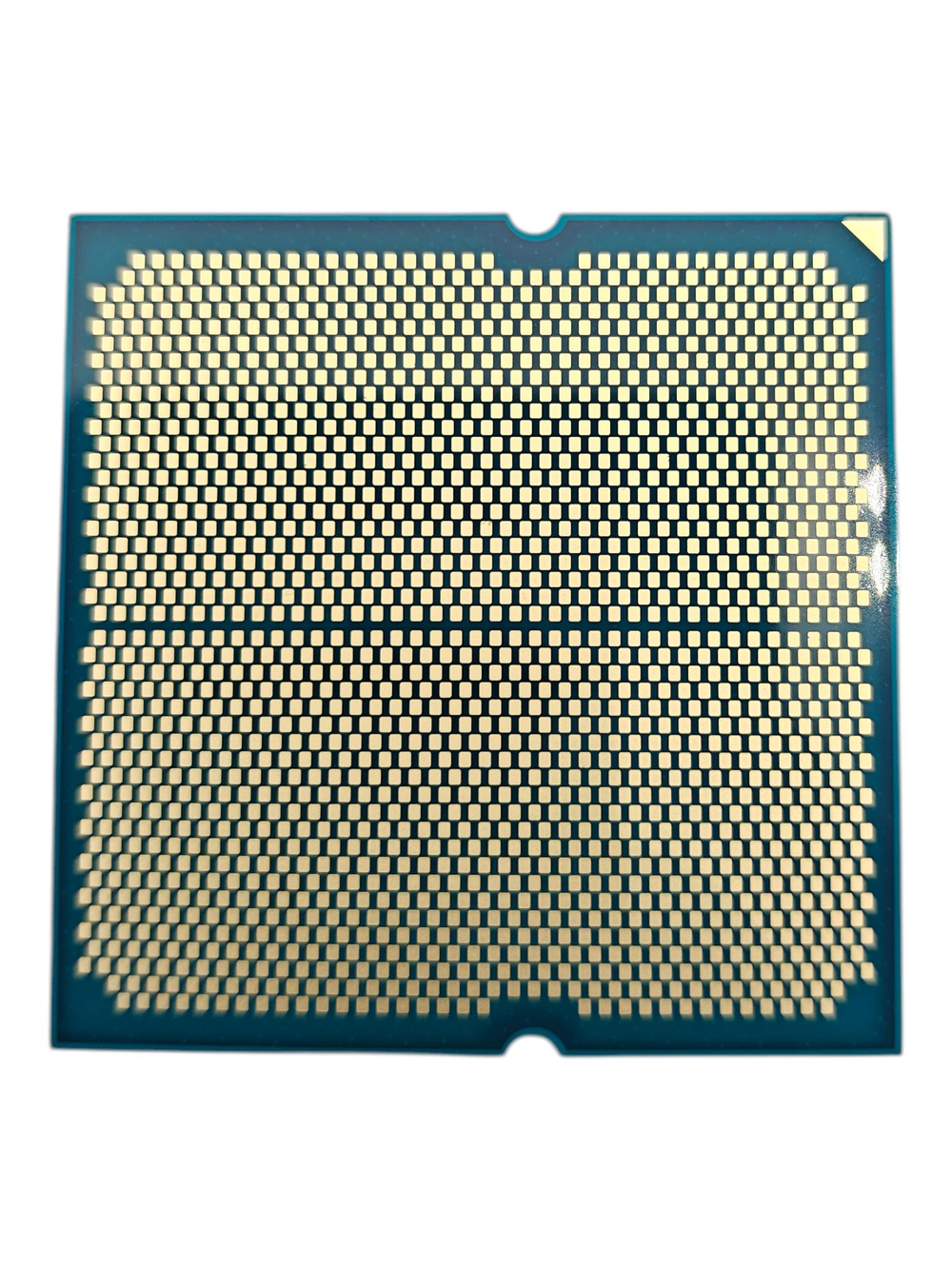 Процессор AMD Ryzen 5 8400F OEM (без кулера)