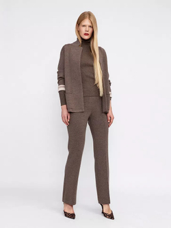 Брюки женские FREE AGE