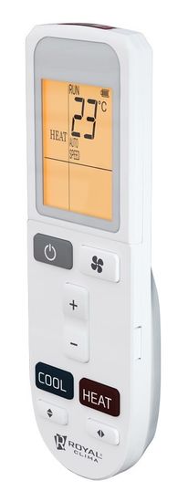 Сплит-система Royal Clima Sparta RCI-SA40HN