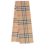 Шарф Burberry, 80184681