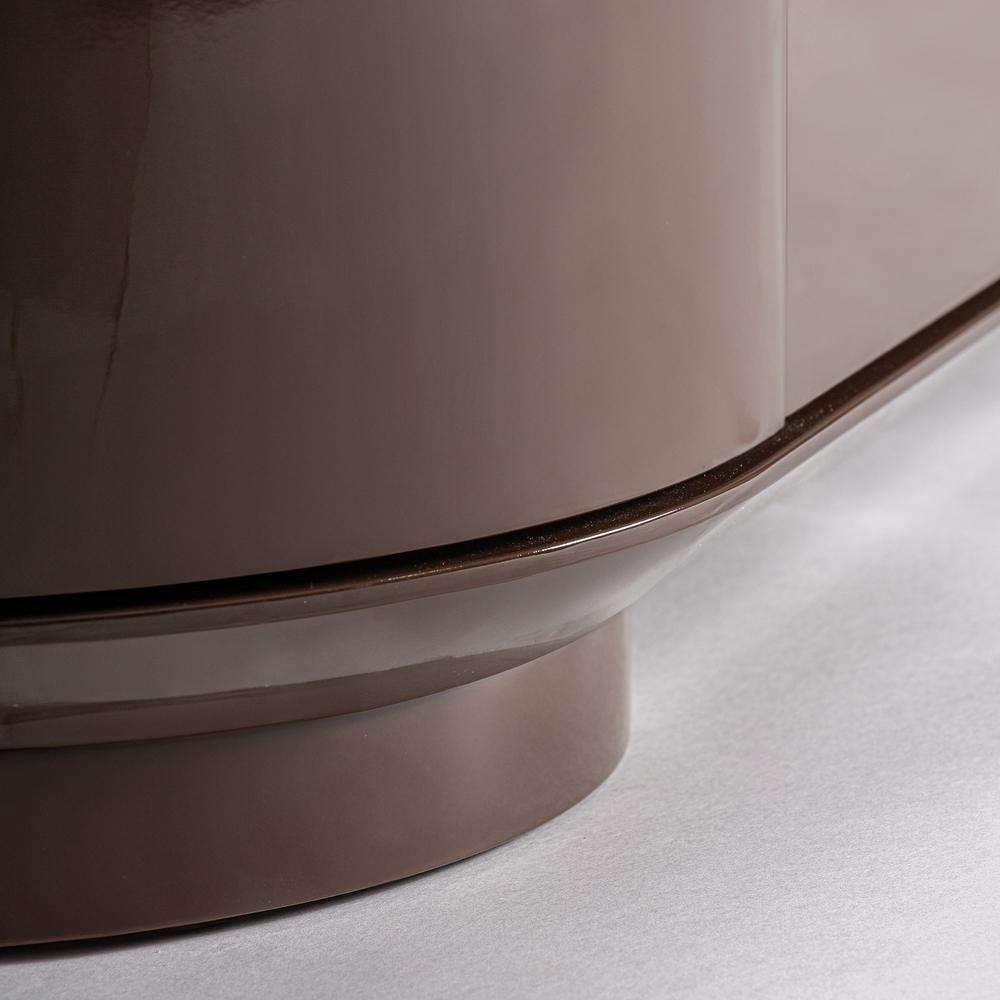 Тумба под телевизор Trubia