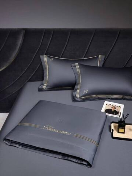 Комплект постельного белья Blumarine Home