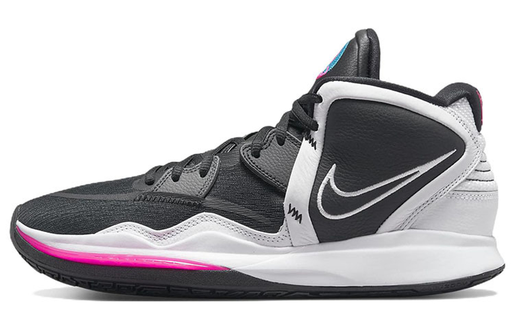 Кроссовки Nike Kyrie Infinity 8