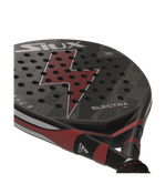 Ракетка Siux Electra Pro ST3 Special Edition — стиль и стабильность профессионального уровня