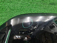 Капот Lada Granta (2018-н.в.)