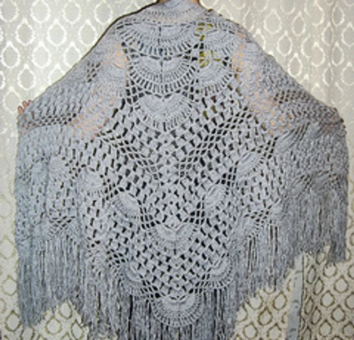 shallightgrew1.jpg