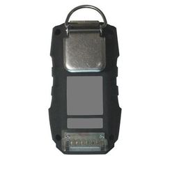 Газоанализатор портативный одноканальный ЛИДЕР 021