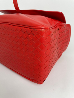 Сумка Bottega Veneta