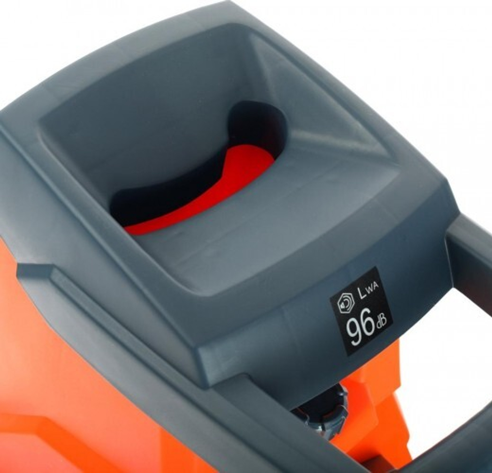 Измельчитель садовый PATRIOT PT SE 26 электрический 732304626