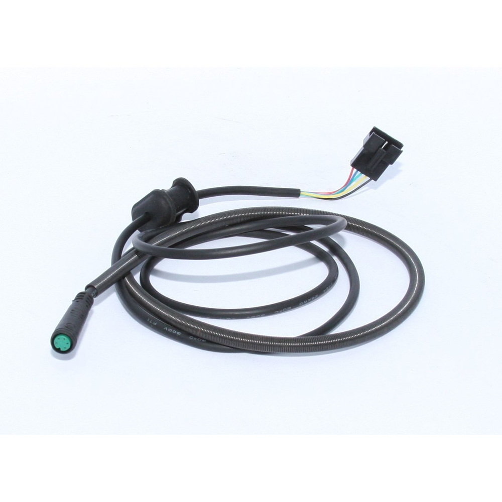 Коса провод кабель для Kugoo S1 Jilong