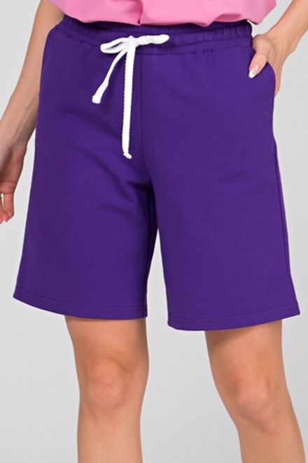 Шорты Торри №9 Valentina