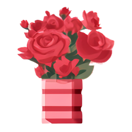 Композиции