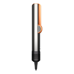 Выпрямитель для волос Dyson Airstrait HT01, Nickel / Copper, EU