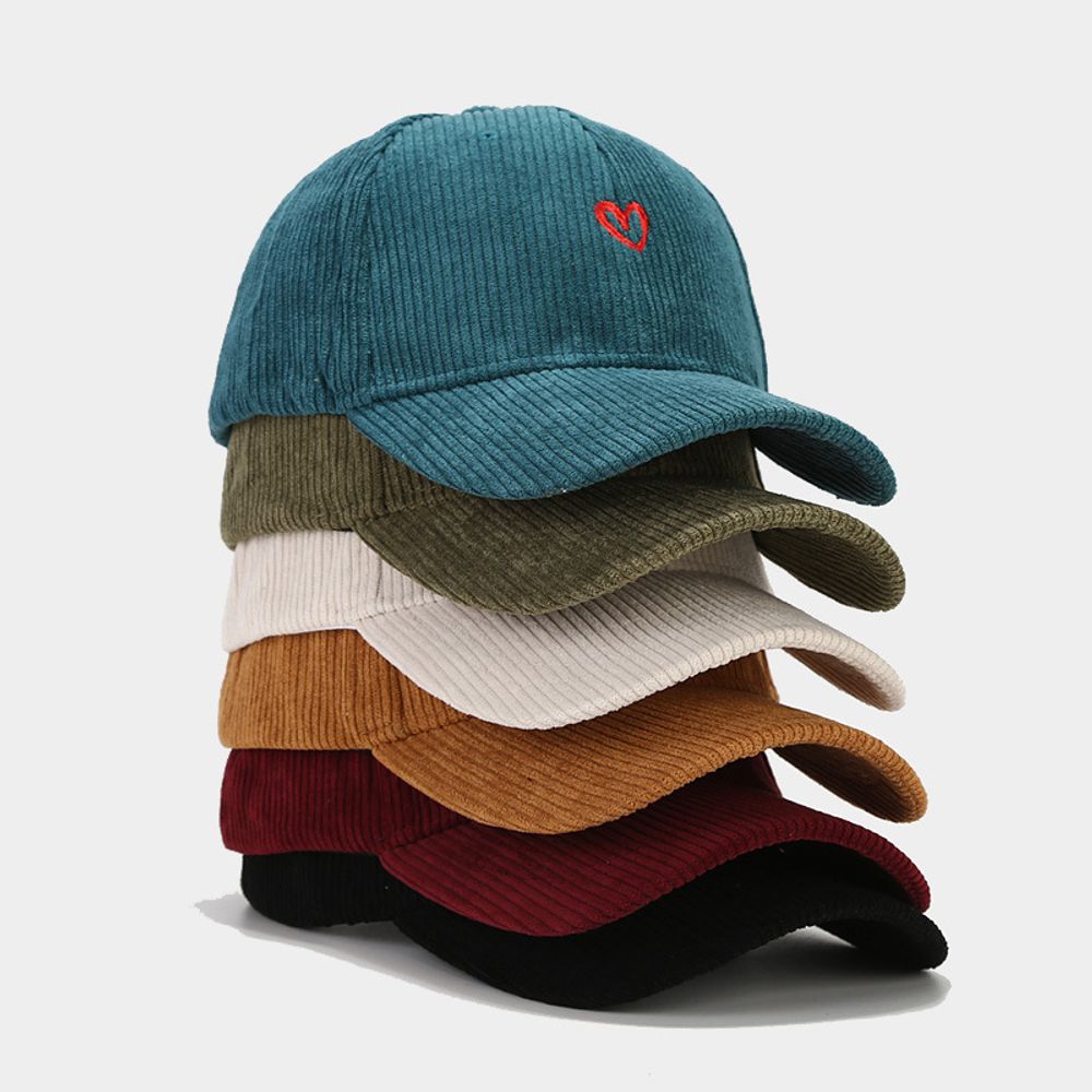Кепка &quot;Velvet Cap&quot;