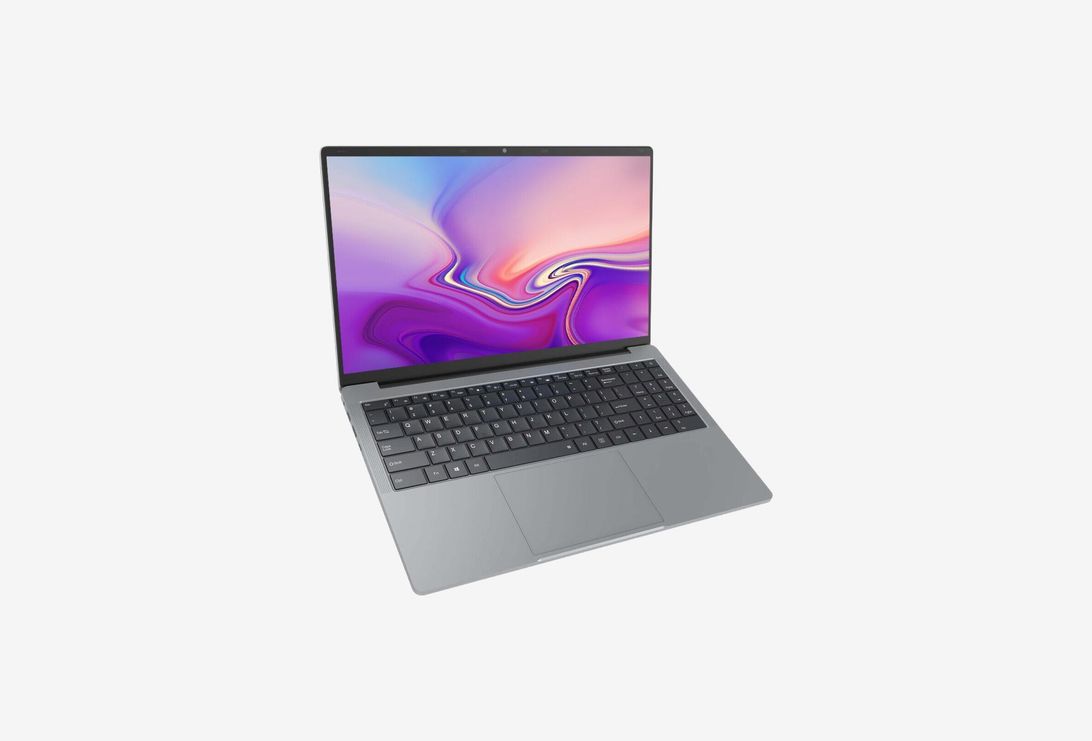 H1569O582DMP_0326304100112