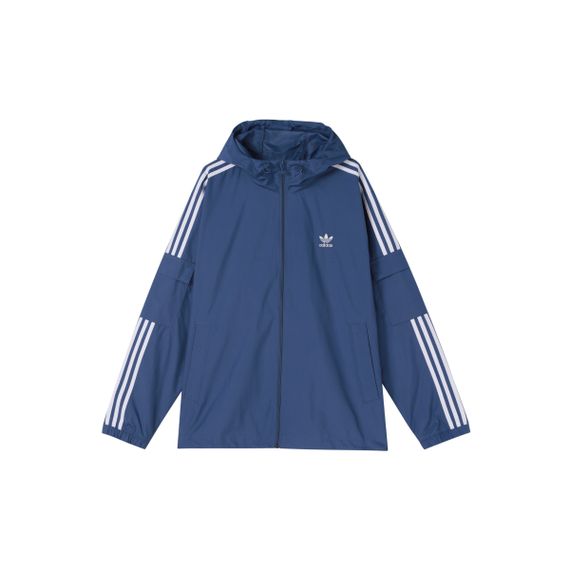 Adidas originals 3-stripes Wb Fz