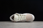 Nike Dunk Low Premium Vast Grey