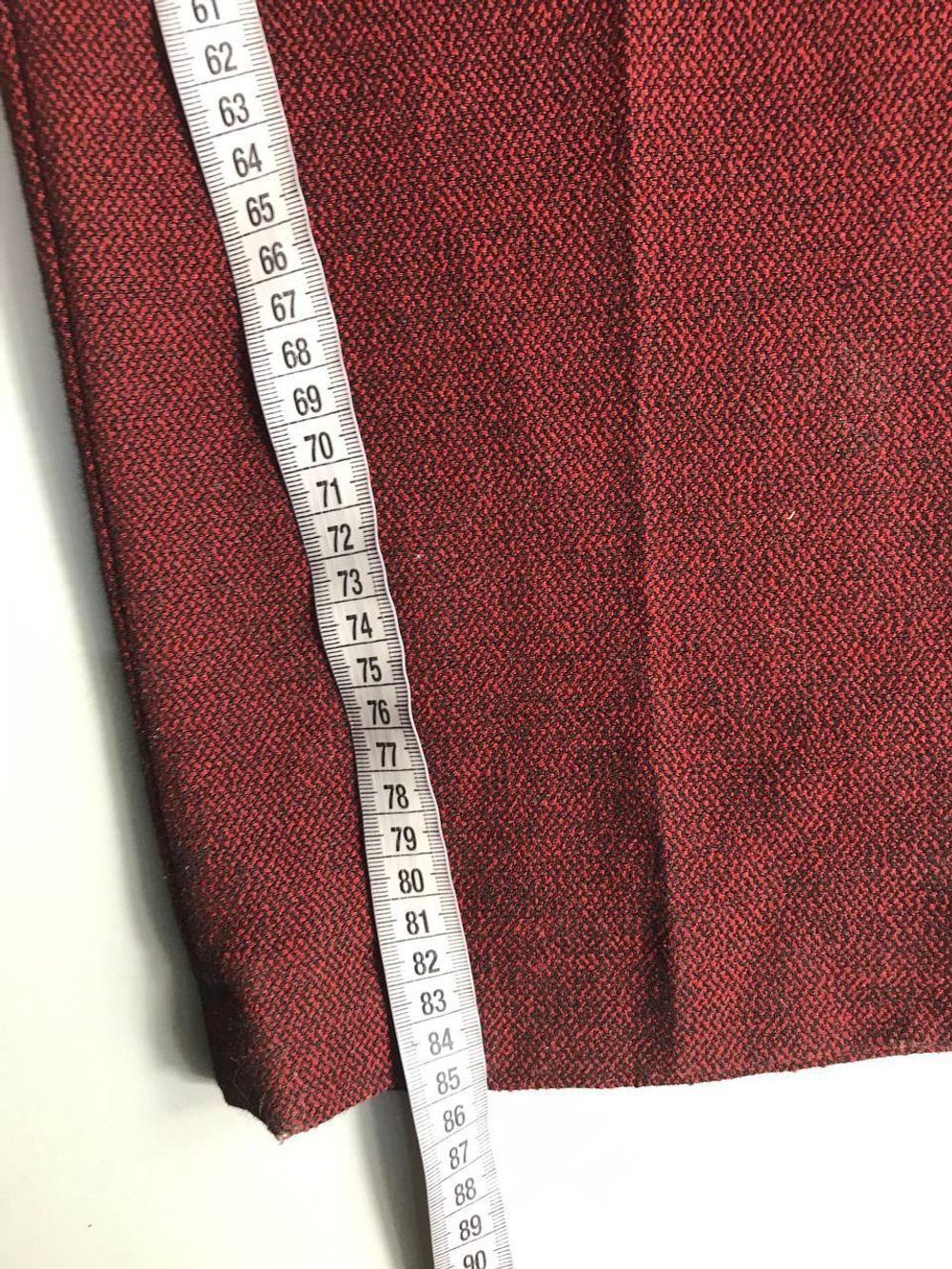 Брюки Etol для осени, маркировка 50, визуально на 52/54 размер, новые