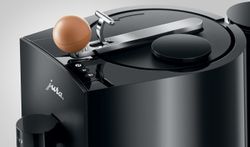 Кофемашина Jura ONO EA (15505)