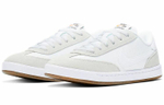 Кроссовки Nike Sb Fc Standard