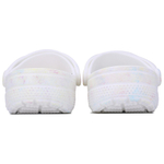 Crocs Classic Clog Sds Eva