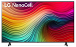 Телевизор  LG 55NANO80T6A.ARUG