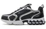 Кроссовки Nike Air Zoom Spiridon Cage 2