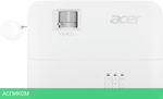 Проектор Acer H6815BD (MR.JTA11.001)