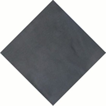 Вставка Taco Negro Mate (20404)