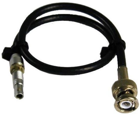 AKG Front Mount Cable (BNC)