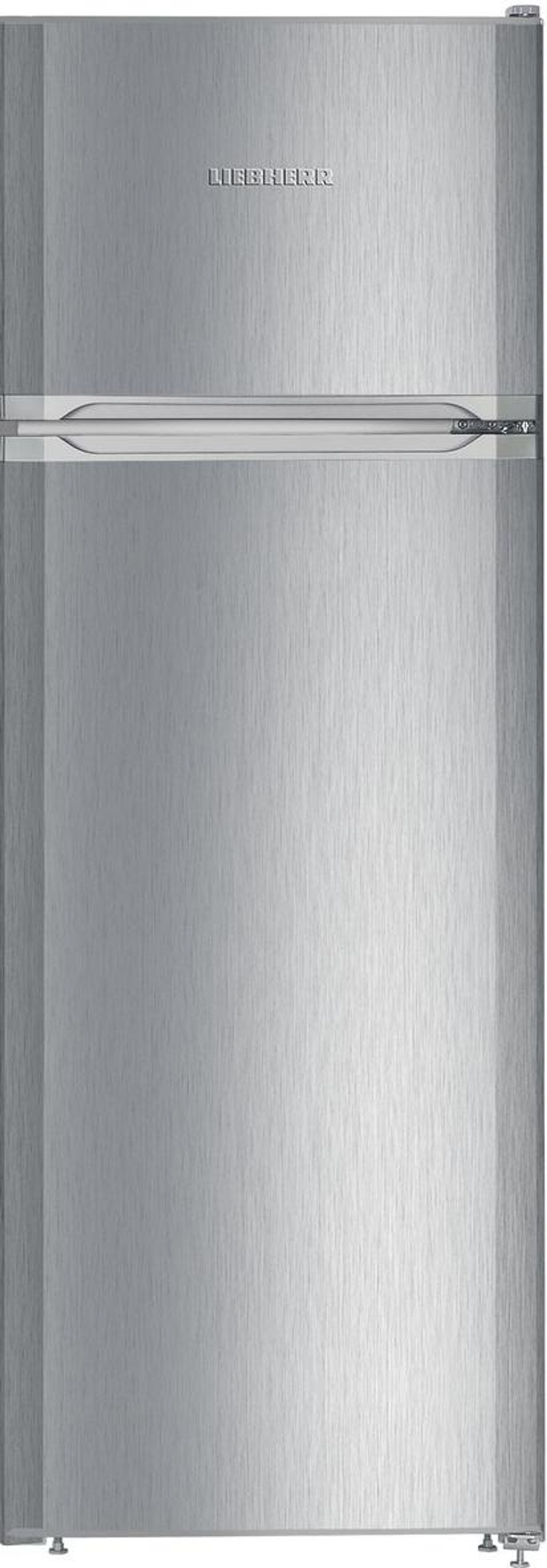 Холодильник Liebherr CTele 2931