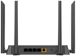 D-link DIR-841/RU/A1B