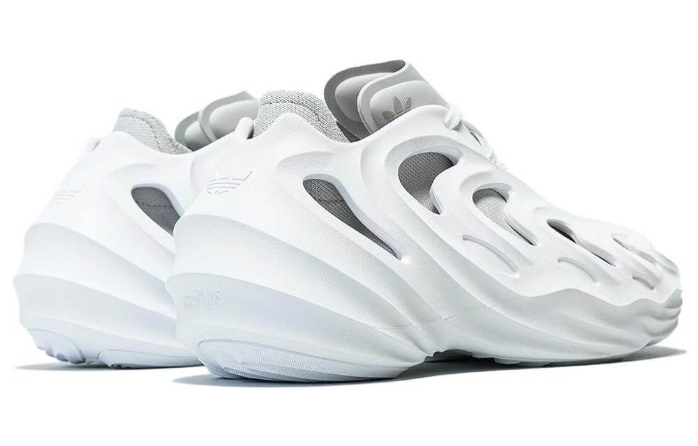 Adidas Adifom Q Footwear