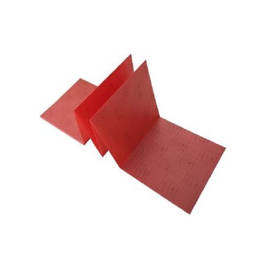 Подложка-гармошка Solid UHD Antislip 1,5 мм под SPC, WPC, LVT