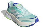 Кроссовки Adidas Adizero Boston 10 (Женская размерная сетка)