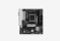 GIGABYTE B650M GAMING WIFI6E_0126709110253