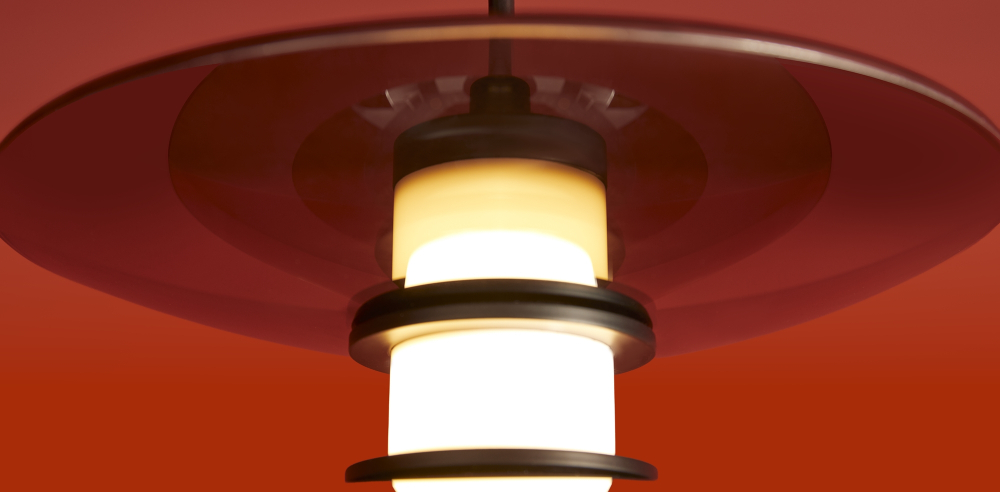 Подвесной светодиодный светильник Freya Tower FR5537PL-L6B