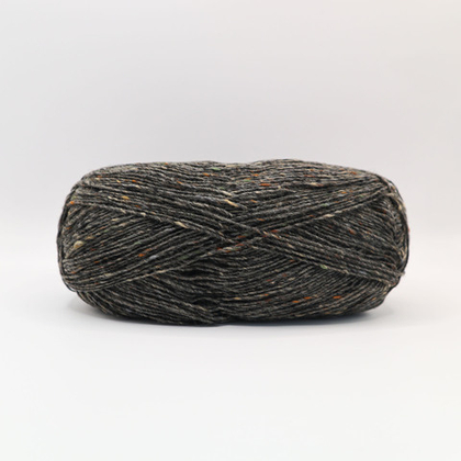 Soft Donegal Tweed 1/3.8 Nm  - 5510 Macean