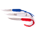 Набор спортивных ножей Pirat 0821В-3 Спорт-16