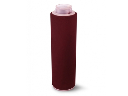 Картридж Гейзер Арагон - 10SL с резьбой  9-11 л/мин