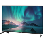 Телевизор Hyundai 43" H-LED43BU7006