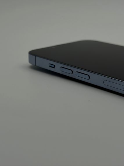 iPhone 13 Pro 256Gb Sierra Blue
