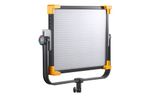 Светодиодная панель Godox LD150RS RGB