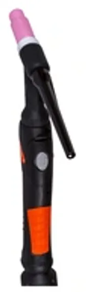 Сварочная горелка Сварог PRO TS 26 F (М12×1) IOR6906-SV001, 4 м