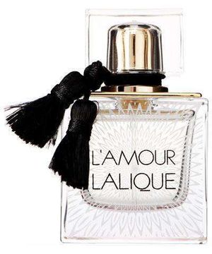 Lalique L'Amour Eau De Parfum