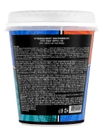 VT Cosmetics Набор бустеров с микроиглами в саше Reedle Shot Multiverse Kit 1 мл х 45 шт