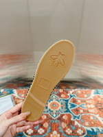 Gucci Espadrille