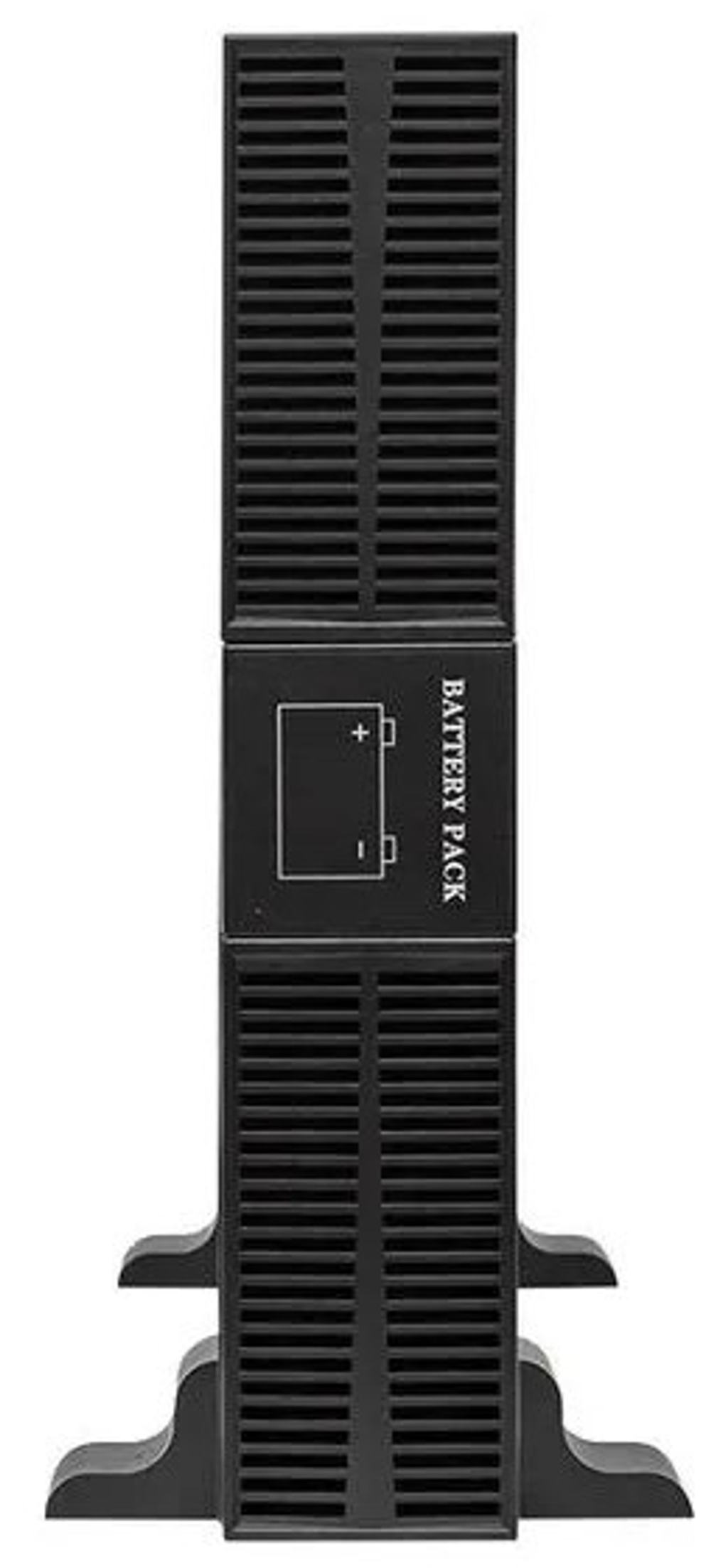 Батарейный блок внешний EKF SW900G4-EBBRT-169